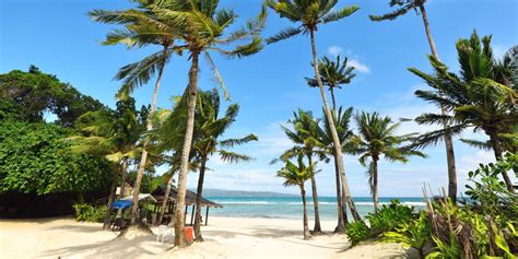boracay climate|Boracay Weather: The Best Time to Visit Boracay Island.